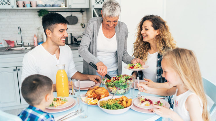Sağlık Bakanlığı uyardı Diyetlere dikkat Sağlık Bakanlığı uyardı Diyetlere dikkat