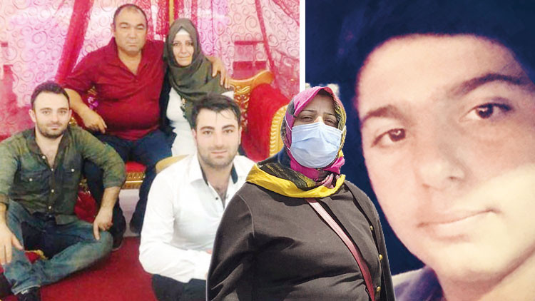 Rezil haykırış Rezil haykırış