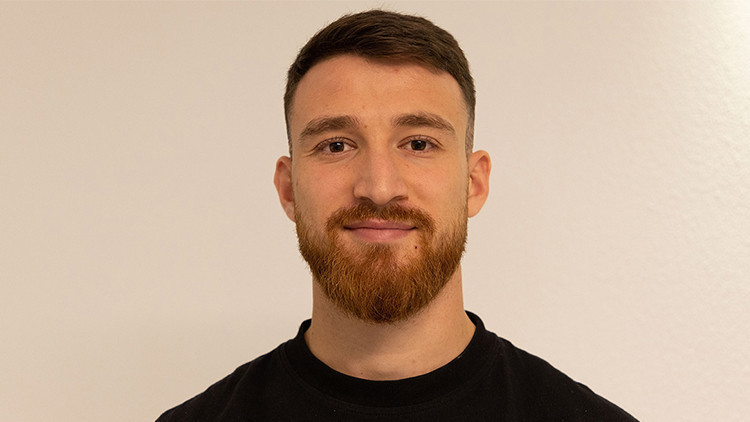 Salih Özcan: İnşallah Messi kupayı kaldırır