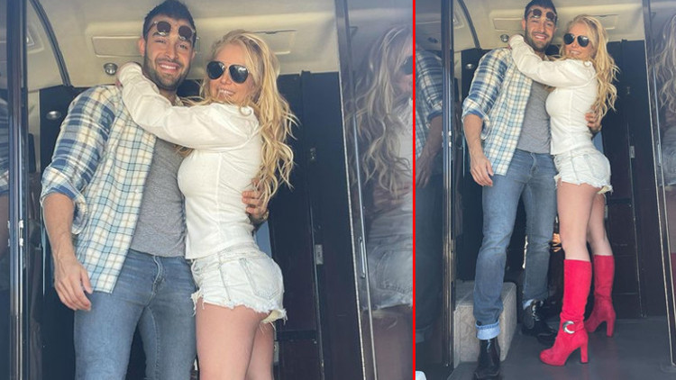 Karımın yarı çıplak fotoğraf paylaşması hoşuma gitmiyor: Ama ben kimim ki ona karışayım