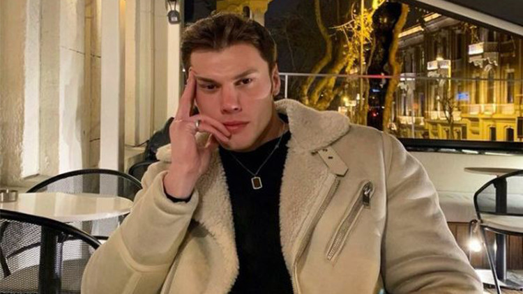 Kısmetse Olur Tolga kimdir, kaç yaşında, nereli Kısmetse Olur Aşkın Gücü Tolga Kandemir mesleği ne Kısmetse Olur Tolga kimdir, kaç yaşında, nereli Kısmetse Olur Aşkın Gücü Tolga Kandemir mesleği ne