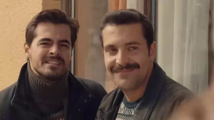 Gönül Dağı yeni bölüm bu akşam var mı, yok mu İşte 17 Aralık TRT 1 yayın akışı