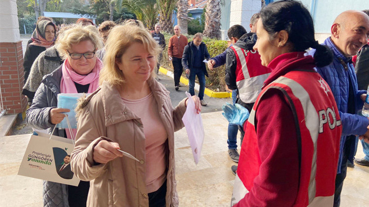 Uzman ve başöğretmenlik kesin sınav sonuçları açıklandı