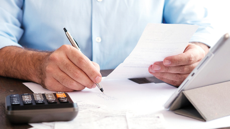 Tüketiciyi üzmenin cezası katlandı