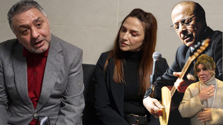 Çocuğumu öldürdüler Garip Bülbülden Galip Bülbüle... Çocuğumu öldürdüler Garip Bülbülden Galip Bülbüle...