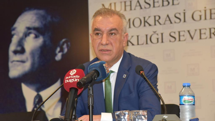 Şimdi uyumlu çalışma zamanı