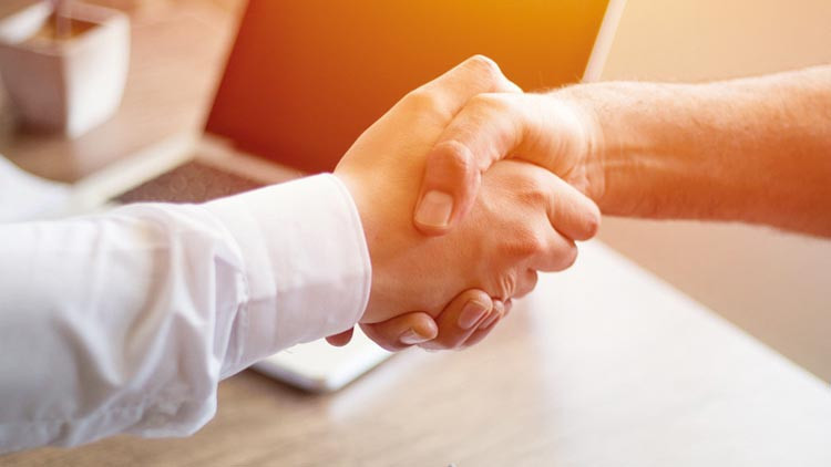 Kira sözleşmeleri e-Devlet’ten Kira sözleşmeleri e-Devlet’ten