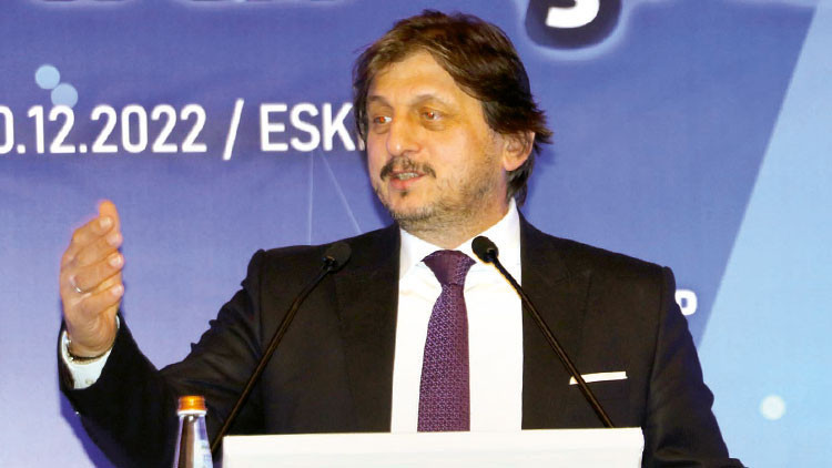Israrlı takibe 6 bin 782 soruşturma Israrlı takibe 6 bin 782 soruşturma