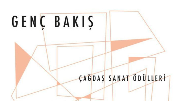 Genç Bakış 2023 başvuruları başladı Genç Bakış 2023 başvuruları başladı