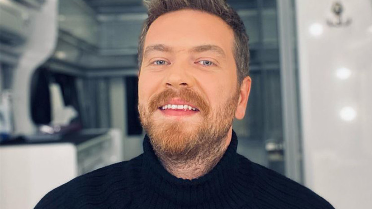 Engin Öztürk kimdir, kaç yaşında, nereli Oyuncu Engin Öztürk filmleri ve tv dizileri Engin Öztürk kimdir, kaç yaşında, nereli Oyuncu Engin Öztürk filmleri ve tv dizileri