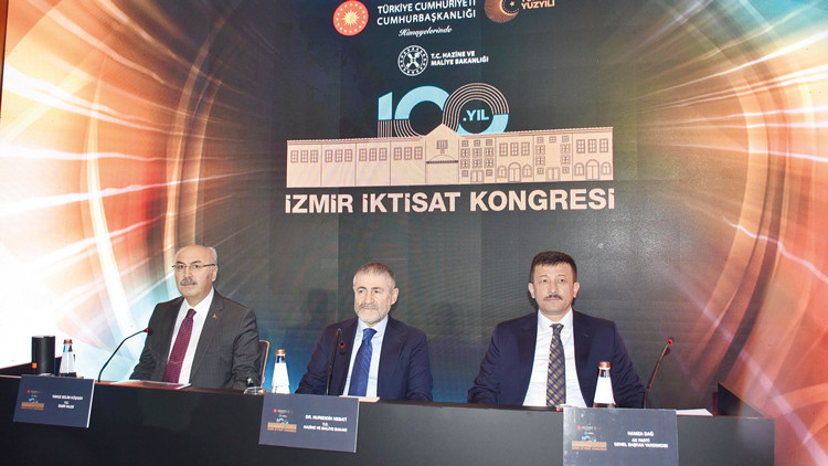 ‘Can yaktı ama boynunu kırdık’