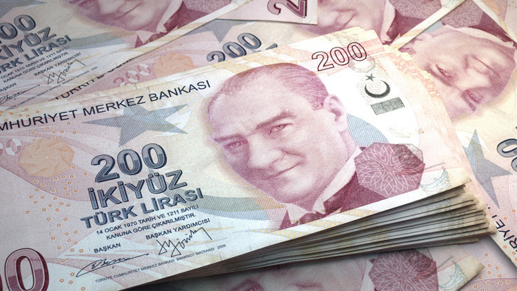 Kıdem tazminatında bu hesaba dikkat: Asgari ücrette kıdem tazminatı kimler için geçerli İşte 2023 ücretinin belirlenmesiyle oluşan son durum Kıdem tazminatında bu hesaba dikkat: Asgari ücrette kıdem tazminatı kimler için geçerli İşte 2023 ücretinin belirlenmesiyle oluşan son durum