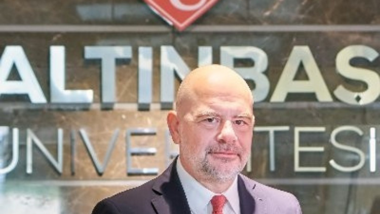 Yeni nesil uluslararası oryantasyon
