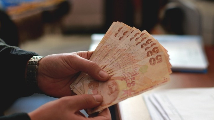 Hafta sonu EFT yapılır mı Cumartesi ve pazar günü EFT gider mi Hafta sonu EFT limiti kaç TL