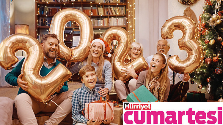 Hediye seçmek özen ister