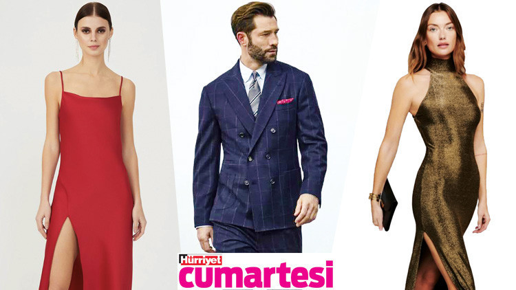 2023 ışıl ışıl başlasın ve öyle geçsin