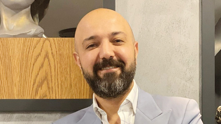 Sağlık turizminde lider Avrupa ve Körfez ülkeleri