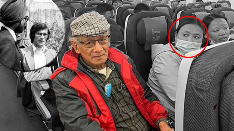 Yılan artık özgür Seri katilin ilk sözleri tüm dünyayı şaşırttı