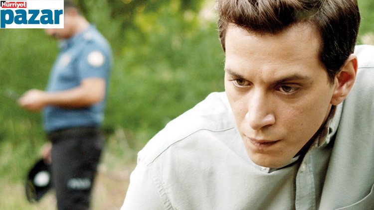 Sinemada 2022nin öne çıkanları: Hiç de ‘kurak’ bir yıl değildi