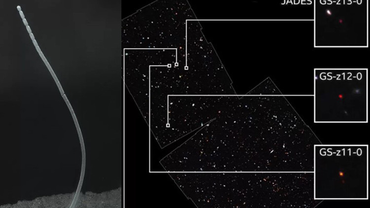 2022de ilk kez gerçekleşen 9 olay 2022de ilk kez gerçekleşen 9 olay