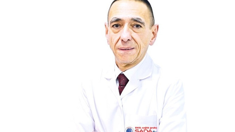 Çikolata kisti hakkında bilinmesi gerekenler