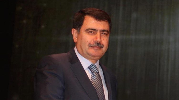 Millî direniş ruhunun simgesi Millî direniş ruhunun simgesi