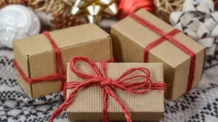 Boxing Day nedir, ne demek Hediyeleşme Günü hakkında bilgiler
