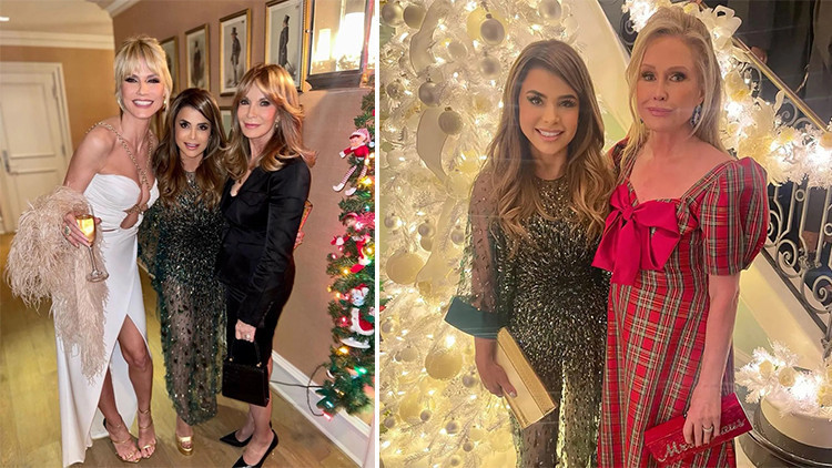 Filtreli fotoğraf faciası… 60 yaşındaki şarkıcıyı herkes ayıpladı: Gerçek halini de biliyoruz