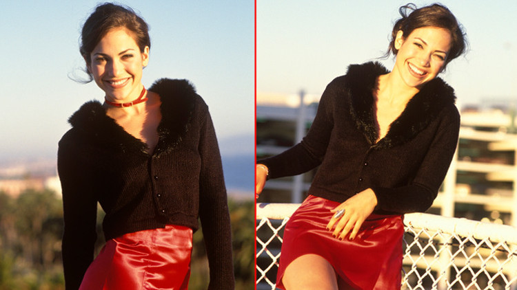 Bakmayın şimdi para içinde yüzdüğüne: Hayatımın özeti kaşındıran eski bir battaniye