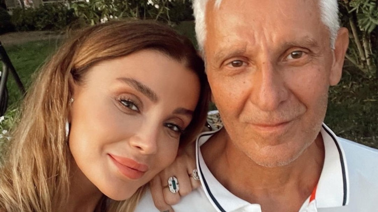 Özge Ulusoyun babasının öldüğü kazada sürücüye 6 yıla kadar hapis istemi