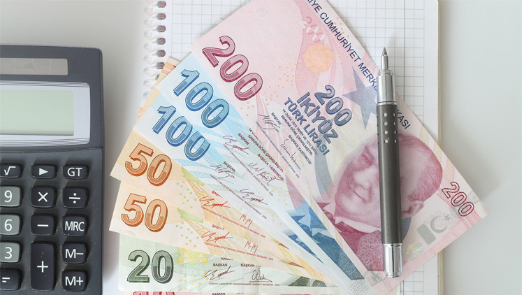 EYT’de borçlanmaya 3 gün içinde başvuranlar yüzde 54,66 kârda olacak