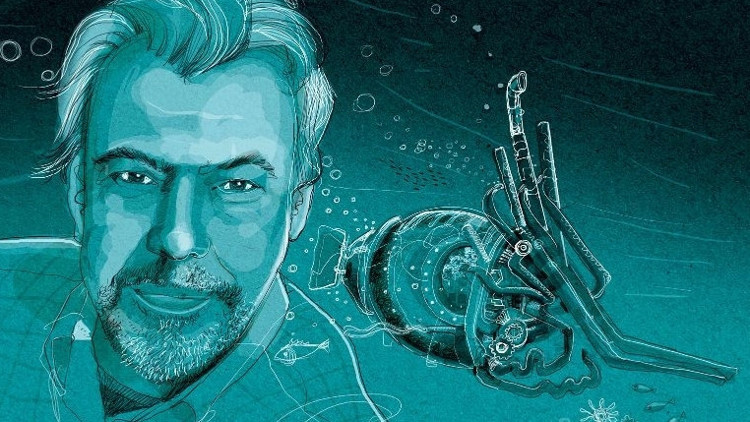 2022nin en iyi kitapları: Kurgu