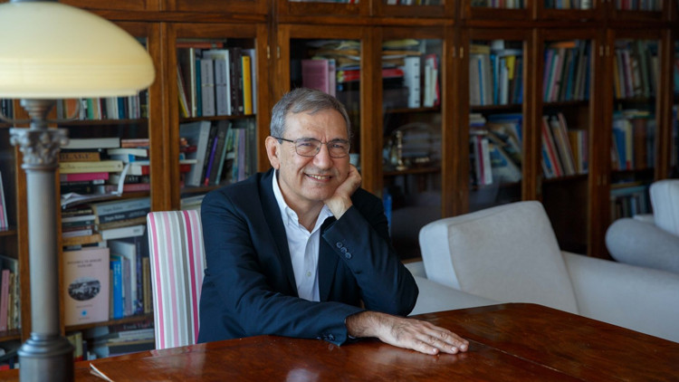 2022’nin en iyi kitapları: Kurgu dışı