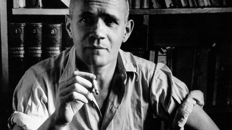 Öldürmüş olanın neşe ve nefreti