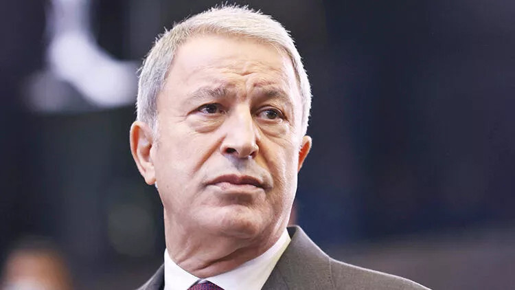 Son dakika... Erdoğan-Esad görüşmesi olur mu Bakan Akardan açıklama