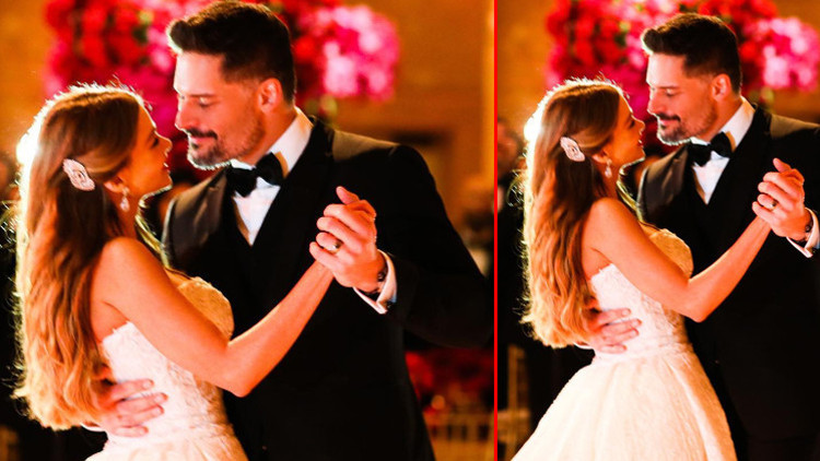 Hem yeni yıl, hem yeni yaş kutlaması: Güzel günler bizi bekliyor aşkım Hem yeni yıl, hem yeni yaş kutlaması: Güzel günler bizi bekliyor aşkım