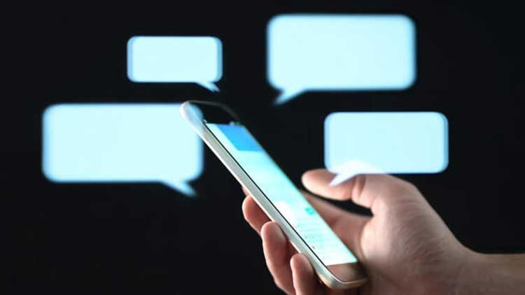 Tüketici Tercihleri Araştırması: Ortalama 3.2 yılda bir telefon değiştiriyoruz