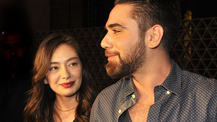 Kadir Doğulunun anlattığı o hikaye çalıntı mı Kadir Doğulunun anlattığı o hikaye çalıntı mı