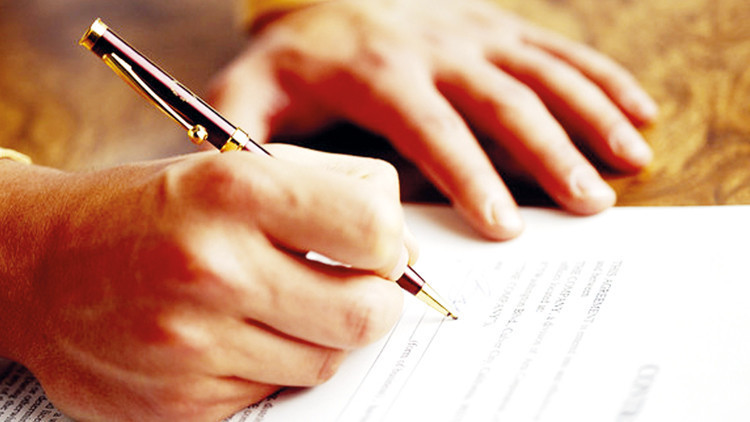 TSB’den sahte poliçe uyarısı