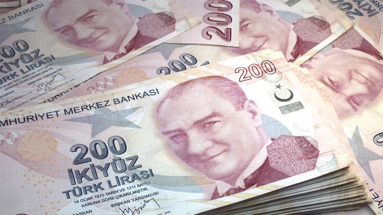 EYTliler kıdem tazminatını nasıl alacak Uzman isim yorumladı EYTliler kıdem tazminatını nasıl alacak Uzman isim yorumladı