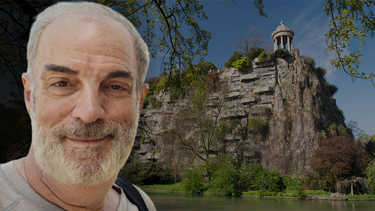 Tek isteği biyolojik ailesini bulmaktı... Bir DNA testi yaptı, film gibi bir maceranın içine düştü Tek isteği biyolojik ailesini bulmaktı... Bir DNA testi yaptı, film gibi bir maceranın içine düştü