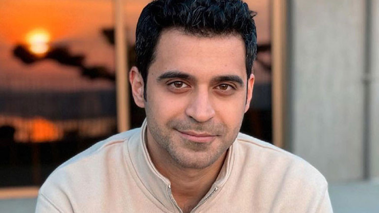 Uğur Uzunel kimdir, nereli, kaç yaşında Uğur Uzunel hangi dizilerde ve filmlerde oynadı Uğur Uzunel kimdir, nereli, kaç yaşında Uğur Uzunel hangi dizilerde ve filmlerde oynadı