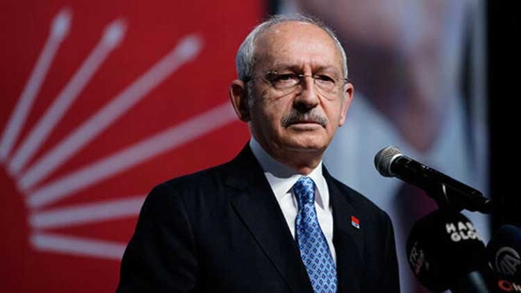 Ateş’in ailesi adalete kavuşacak