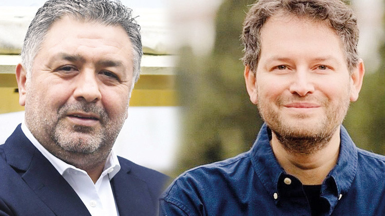 Mustafa Uslu Ayla için 100 bin lira ödeyecek