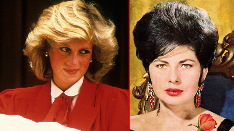 Dünyaya geldiği günü anlattı, akıllara o geldi: Bana çocuk doğurdun, işim bitti artık Mutsuzluğu dillere destandı