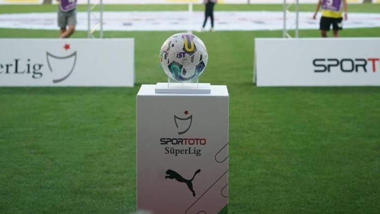 Süper Ligde 7 haftalık program açıklandı Beşiktaş - Antalyaspor maçının tarihi... Süper Ligde 7 haftalık program açıklandı Beşiktaş - Antalyaspor maçının tarihi...