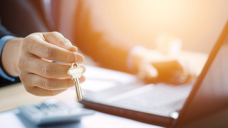 İşyeri kiralarına çözüm bekleniyor... Esnaf fahiş zam baskısından şikâyetçi