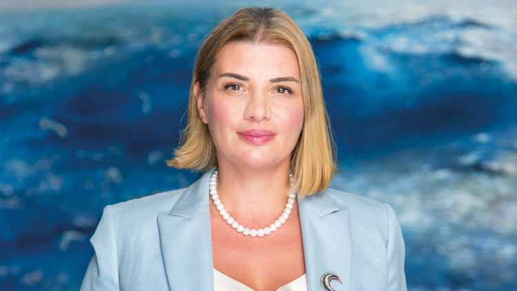 Zorunlu afet sigortası geliyor Zorunlu afet sigortası geliyor