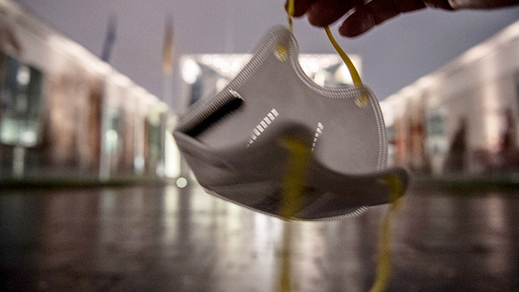 Koronavirüs tedbirleri bir bir kalkıyor