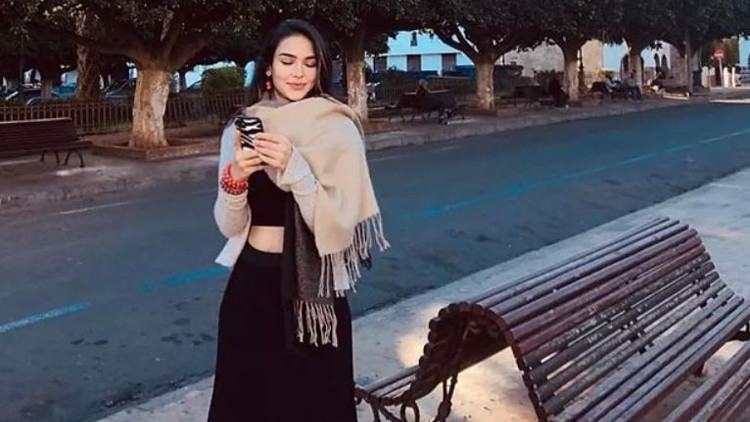 Survivor Gizem Avcı kimdir, nereli, kaç yaşında Survivor Gizem Avcının mesleği ve biyografisi